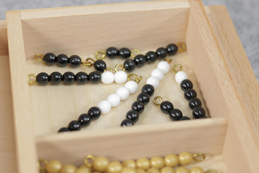 Addition Snake Game