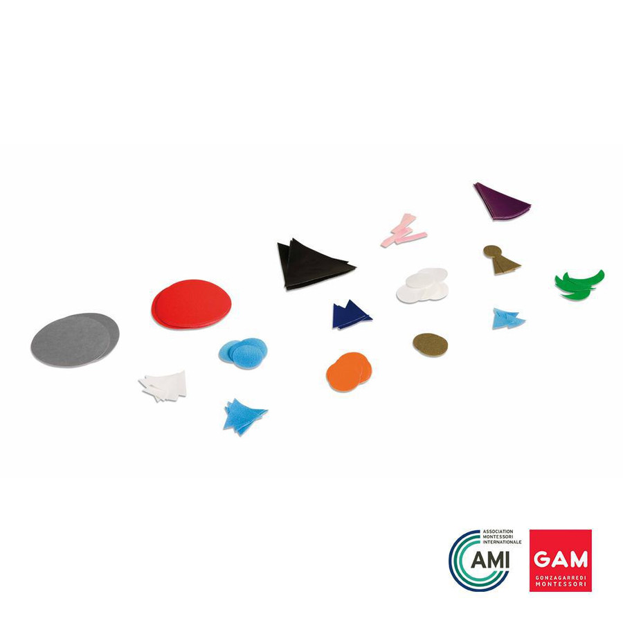 Paper Grammar Symbols 100 Sets