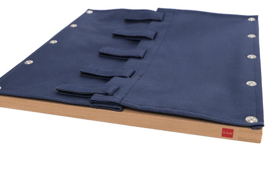 Velcro™ Frame