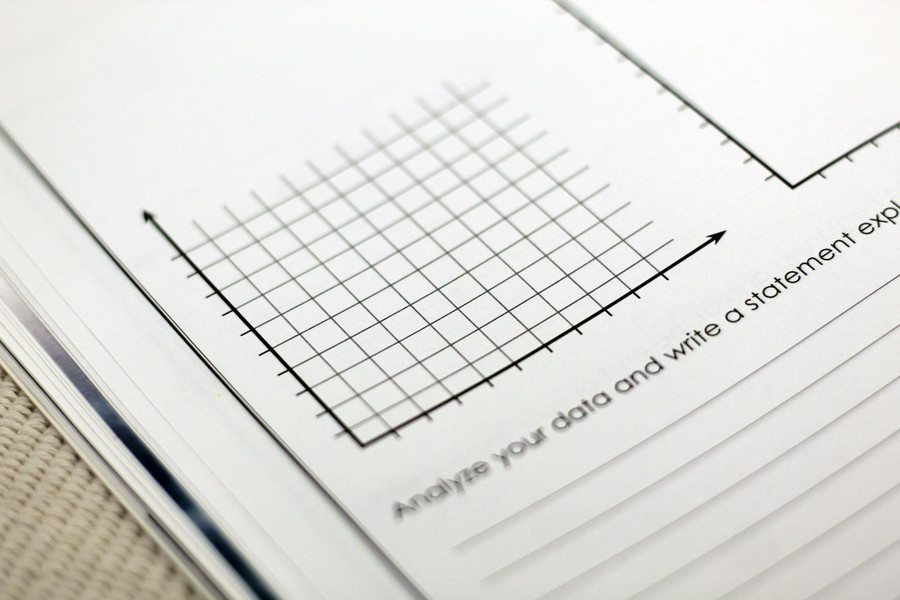 STEM-Heat - Digital Printable