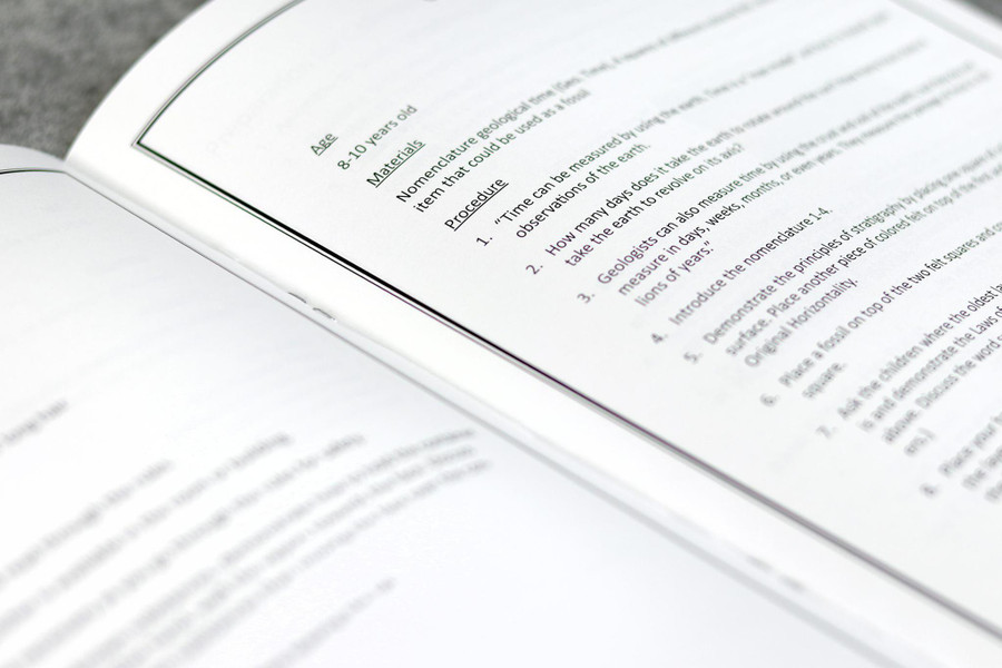 Measurement Curriculum Level 9-12 - Digital Printable