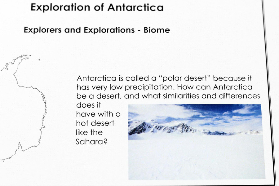 Timeline of Explorers Research Questions - Digital Printable