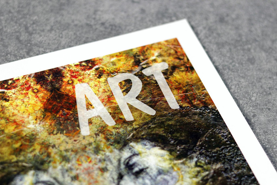 Art & Peace Education: Pandora's Box - Digital Printable