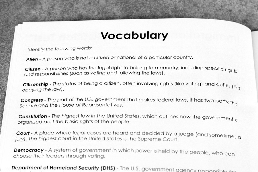 Identity and the Making of a Nation - Digital Printable