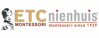 ETC Montessori