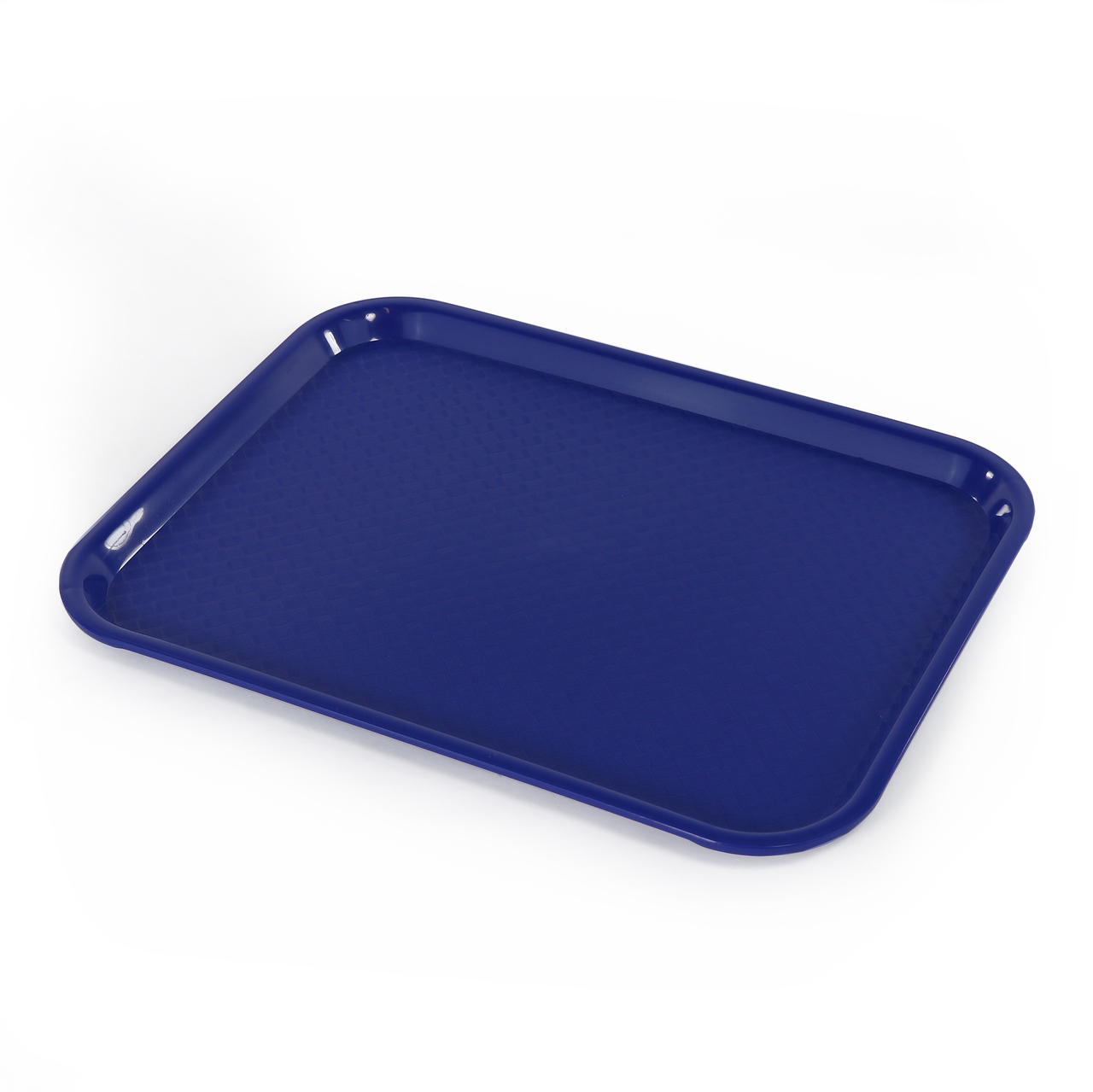 Medline Plastic Deep Prep Trays - Large and Deep Prep Tray, 5 x 9 -  DYNDX05015A