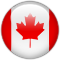 canada-2x.png canada-2x.png
