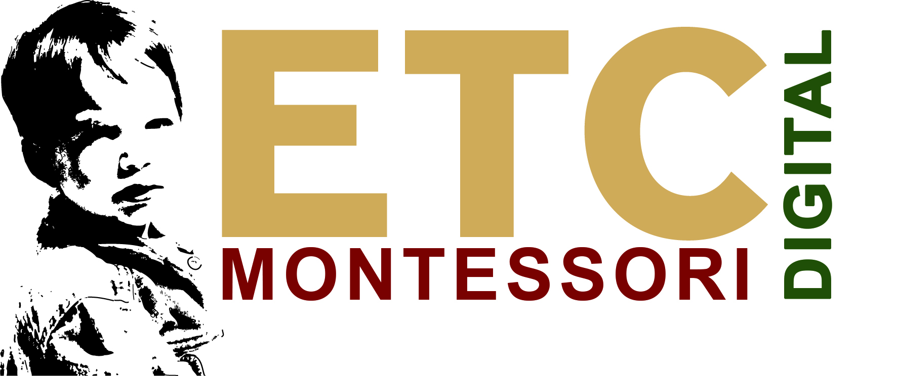 etc-montessori-digital-logo.jpg