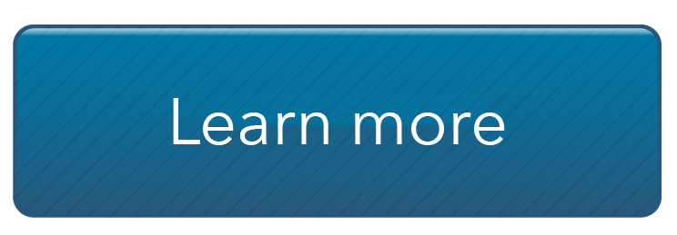 learn-more-button.jpg learn-more-button.jpg