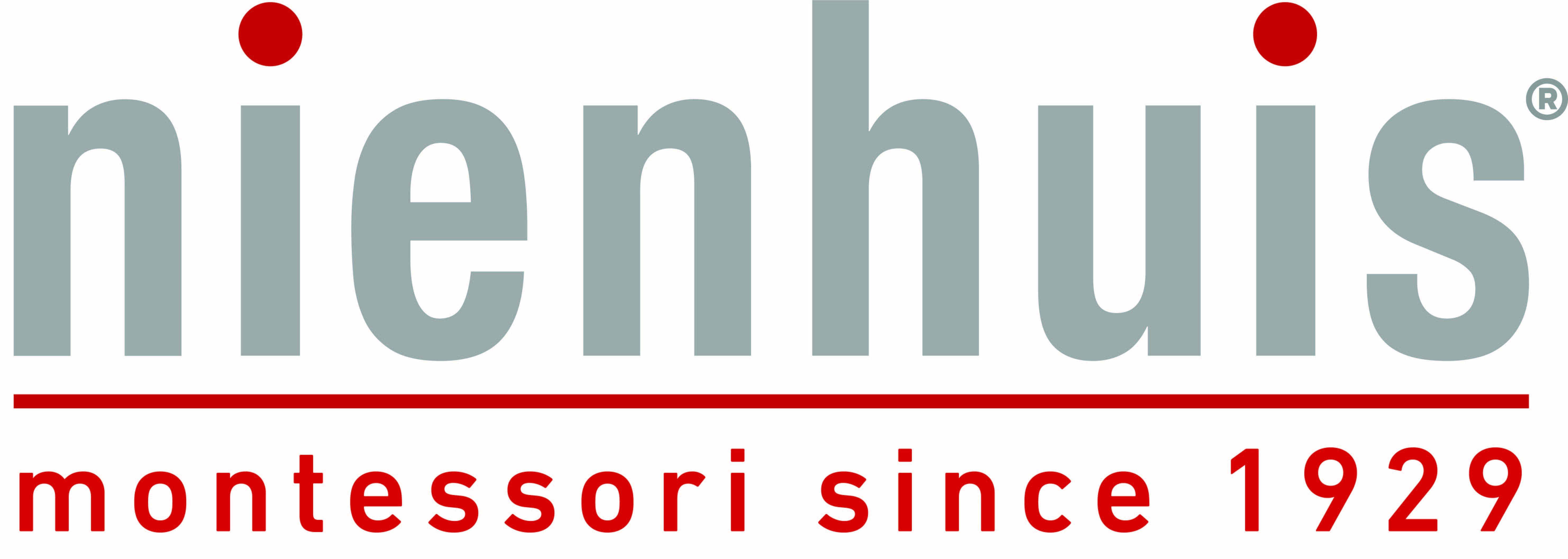 new-nienhuis-logo-def.jpg