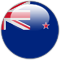 new-zealand-2x.png