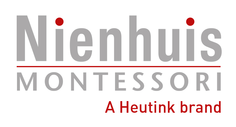 nienhuis-a-heutink-brand.jpg