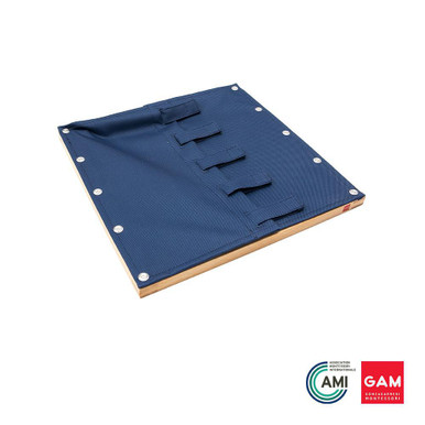 Velcro Frame Velcro™ Frame - ETC Montessori Online