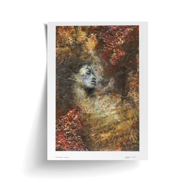 Pandora's Box Art Panels | ETC Montessori