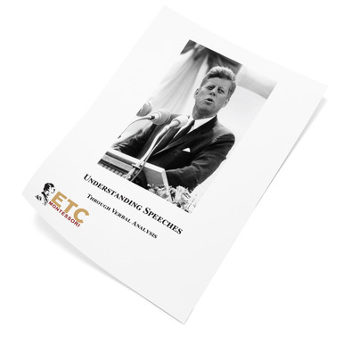 Great Speeches for Criticism ＆ Analysis Great Speeches for Criticism and Analysis, Fourth Edition: Cook