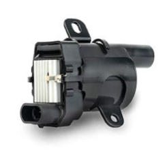 19005218 Ignition Coil "Truck Coil"