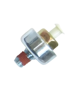 Knock Sensor LT1 OBD2