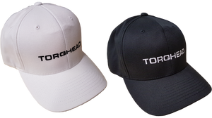 Torqhead Hat