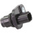 Crankshaft Position Sensor - Single Track