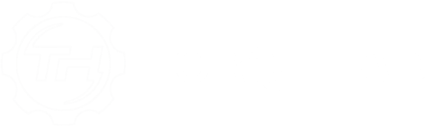 Torqhead