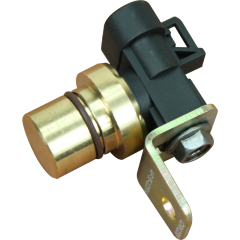 Crankshaft Position Sensor 24X