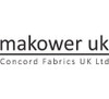 Makower UK