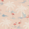 Art Gallery Fabrics - Gulf Breeze by Becca Plymale - GBR-31511