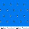 YT60724-35 Andover Fabrics - Sunprint 2026 by Alison Glass - A10047-B