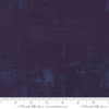 Wideback Fabric (108") - Moda Fabrics - Grunge by BasicGrey - 11108-245 - Eggplant