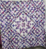 Swell - Cotton Cuts Kit Pattern - Digital Download (Small and Large Sizes included)
