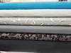 Crooked Crosses and Bent Boxes Kit - Bernard - Black, White, Grey with a POP - Charles Cameron - NOLA Retreat