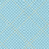 REMNANT: 22” PIECE Robert Kaufman Fabrics - CF Collection for Robert Kaufman - AFR-19932-68