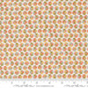 REMNANT: 27" PIECE  Moda Fabrics - Lucky by Sweetwater -  55703-11