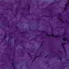 REMNANT: 50" PIECE Hoffman Fabrics - Bali Batiks - 1895-N45