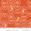 Moda Fabrics - Balisong by Zen Chic - 11661-16 (5 yard continuous cut)