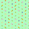 Daydreamer by Tula Pink for Free Spirit Fabrics - PWTP175.MOJITO (5 yards continuous cut)
