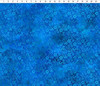 In The Beginning Fabrics - Garden of Dreams II and PRISM -  6JYQ-2 (5 yards continuous cut)