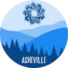 Asheville, NC - 2027 Retreat - March 14 - March 20, 2027 - DEPOSIT (WITH $200 GIFT CARD)