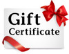 Cotton Cuts - $100 Gift Card For Joining Us Again
