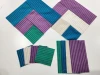 Rosa's Cabin Precut Quilt Kit