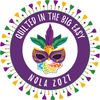 New Orleans - 2027 Retreat - August 22 - 28, 2027 - PREPAY