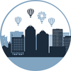 Albuquerque - 2027 Retreat - October 12 - 16, 2027 - MONTHLY