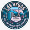 Las Vegas - 2027 Retreat - June 6 - 12, 2027 - MONTHLY