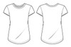 Additional Retreat Exclusive T-Shirt (Albuquerque 2027 Retreat)