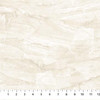 Northcott Fabrics - Stonehenge by Deborah Edwards - 25049-12