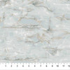 Northcott Fabrics - Stonehenge by Deborah Edwards - 25040-66