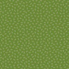 Riley Blake Designs - Bountiful by Sandy Gervais - C17877R - Olive
