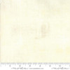 Moda Fabrics - Grunge Basics by BasicGrey - 30150-426