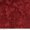 Riley Blake Designs - Batiks Hand-Dyes - BT21000-216