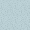 Art Gallery Fabrics - Summer Homestead by Sewcial Bee - SBC-BB-3001 - Bumble & Bloom Sky